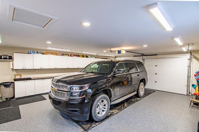 8 Broughton Cres, House detached with 4 bedrooms, 2 bathrooms and 4 parking in Red Deer AB | Image 47