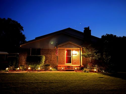 a-27870 Reo Rd, Grosse Ile, MI, 48138-2062 | Card Image