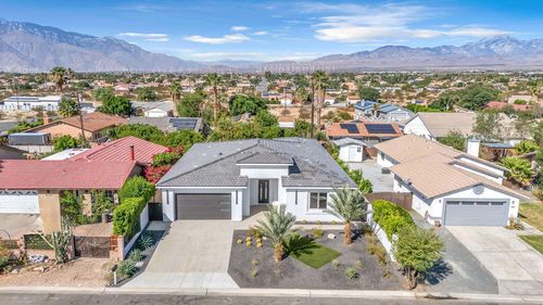15483 Avenida Atezada, Desert Hot Springs, CA, 92240 | Card Image