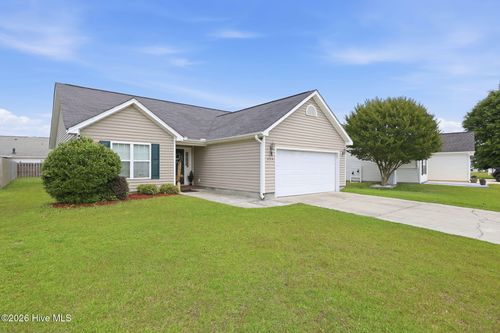 113 Els Ln, New Bern, NC, 28560-8948 | Card Image