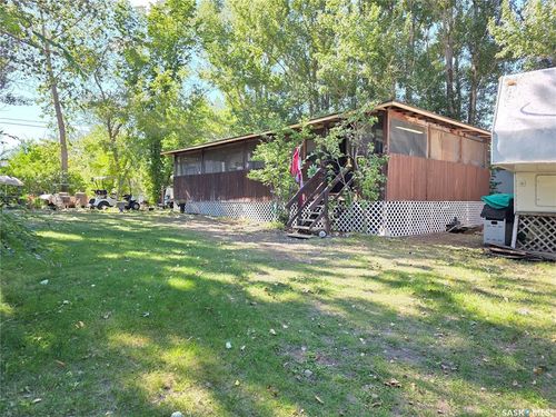 414 Zealandia Ave, Coteau Beach, SK, S0L0G0 | Card Image