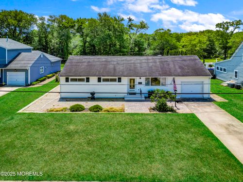 1007 Shore Rd, Spring Lake, NJ, 07762-1964 | Card Image
