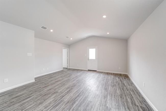 121 Pine Burr St, House other with 4 bedrooms, 2 bathrooms and 2 parking in Lufkin TX | Image 16