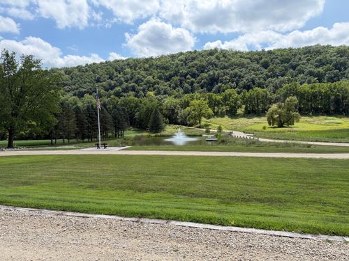 17674 County 11, Spring Grove, MN, 55974-2430 | Card Image