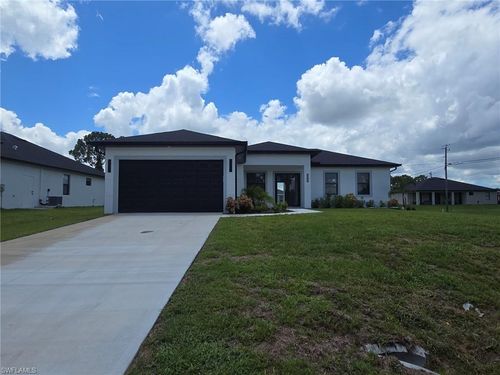 3915 27th St Sw, Lehigh Acres, FL, 33976-3855 | Card Image