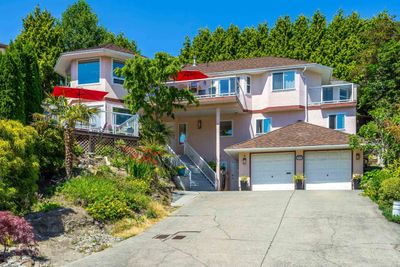 16055 8 Ave, House other with 7 bedrooms, 4 bathrooms and 6 parking in Surrey BC | Image 1