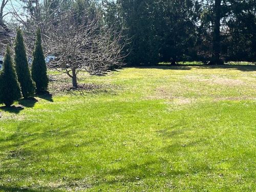 lt25-Lt24 Hiawatha Drive, DOVER, WI, 53139 | Card Image