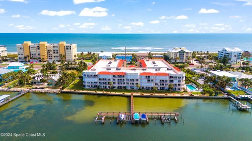 212-3360 S Atlantic Ave, Cocoa Beach, FL, 32931-2199 | Card Image