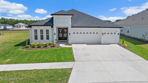 3287 Pipers Way, Green Cove Springs, FL, 32043-9626 | Card Image