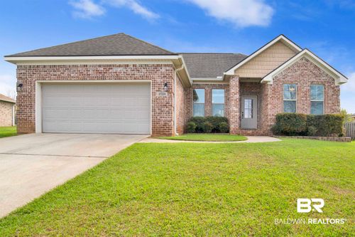 27224 Lashay Dr, Daphne, AL, 36526-8344 | Card Image