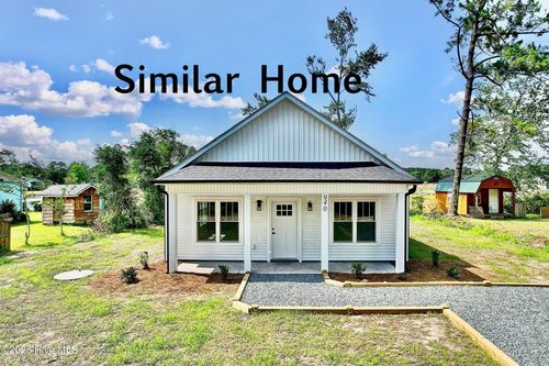 11-949 Lower County St Sw, Calabash, NC, 28467-2813 | Card Image