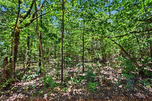 22501 E 830 Rd, Welling, OK, 74471 | Card Image