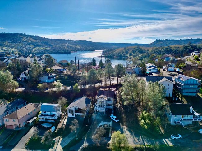 641 Bret Harte Dr, House other with 3 bedrooms, 3 bathrooms and 8 parking in Copperopolis CA | Image 32