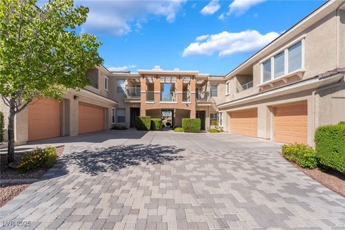 unit-203-10600 Amber Ridge Dr, Las Vegas, NV, 89144-4531 | Card Image