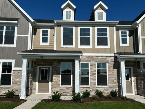 g-1603 Parkside Ln, Saint John, IN, 46373 | Card Image