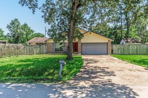 9118 Nyssa St, Houston, TX, 77078-2444 | Card Image