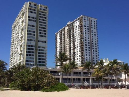 22-14-111 Briny Avenue, Pompano Beach, FL, 33062 | Card Image