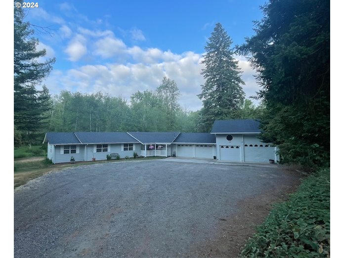 232nd Ave, Vancouver, WA 98682