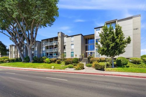 213-1081 Beach Park Blvd, Foster City, CA, 94404-3471 | Card Image