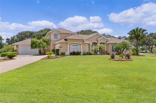 11209 Arrowtree Blvd, CLERMONT, FL, 34715-7933 | Card Image