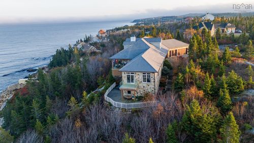 388 Ketch Harbour Rd, Halibut Bay, NS, B3V1P6 | Card Image