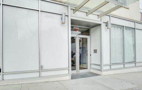 ph-c-112 Northern Blvd, Corona, NY, 11368-1691 | Card Image
