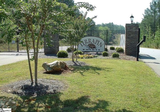 00 Terrapin Pointe Rd, Home with 0 bedrooms, 0 bathrooms and null parking in Hodges SC | Image 10