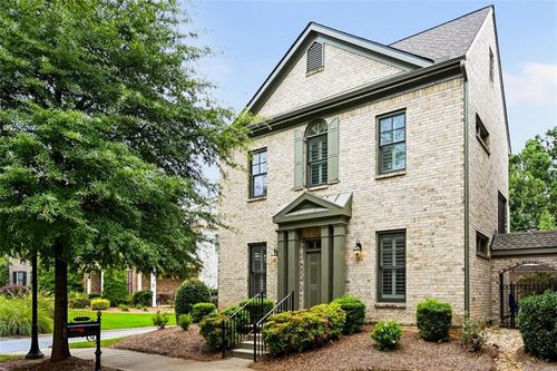 1048 Merrivale Chase, Roswell, GA, 30075-8352 | Card Image