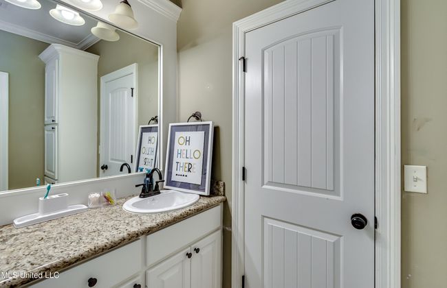 147 Grayhawk Dr-29 | Image 34