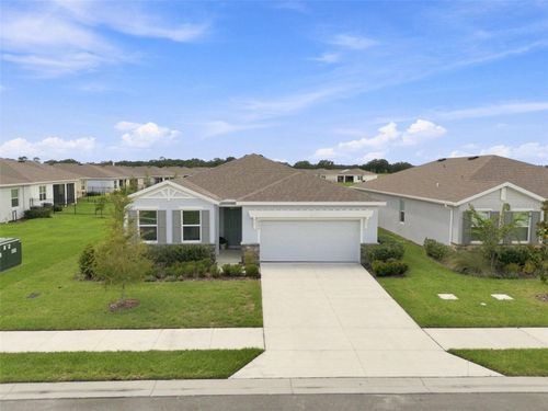 8552 Pinecrest Trl, WILDWOOD, FL, 34785 | Card Image