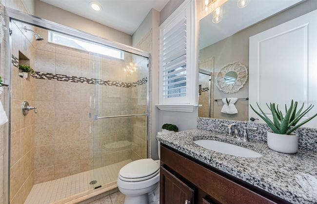 29038 Picana Ln, House other with 4 bedrooms, 4 bathrooms and null parking in WESLEY CHAPEL FL | Image 35