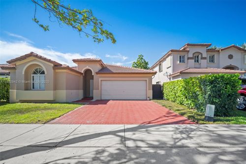 13225 Sw 283rd Ter, Homestead, FL, 33033-7374 | Card Image