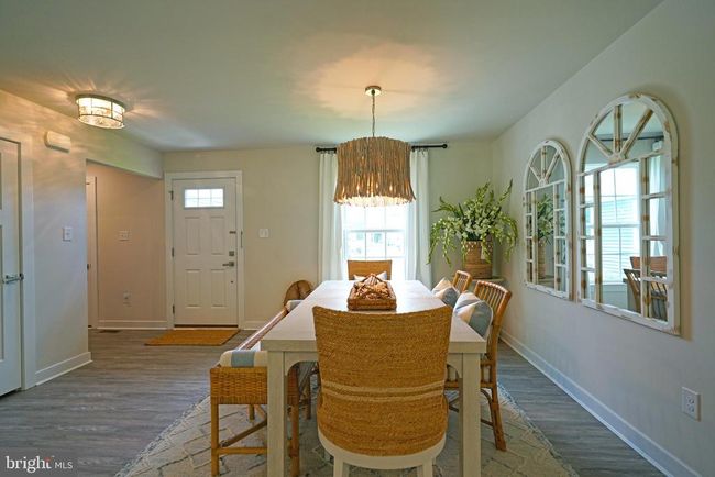 21533 Capitan Loop, House other with 3 bedrooms, 2 bathrooms and null parking in HARBESON DE | Image 18