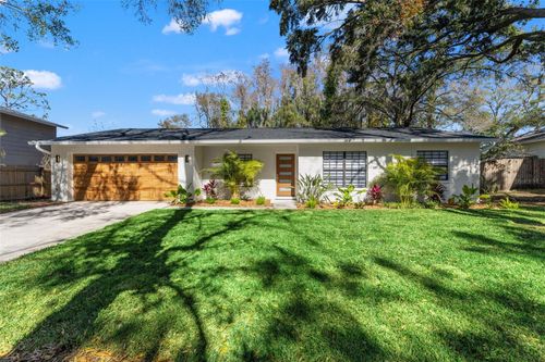 4205 Northwind Ln, TAMPA, FL, 33624-1137 | Card Image