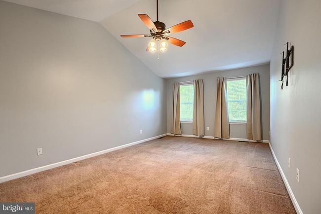 121 Flintstone Dr, House other with 4 bedrooms, 3 bathrooms and null parking in NORTH EAST MD | Image 42