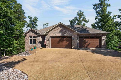 3 Celestial Ln, Hot Springs Village, AR, 71909-8714 | Card Image
