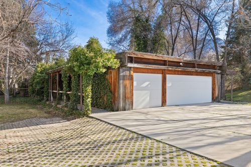 6019 S 2180 E, Holladay, UT, 84121-1434 | Card Image