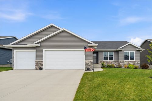 1278 Echo Ridge Ln, Marion, IA, 52302-6203 | Card Image