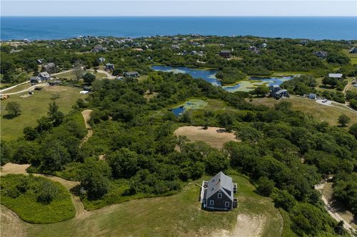 1232 Pilot Hill Road, Block Island, RI, 02807 | Card Image