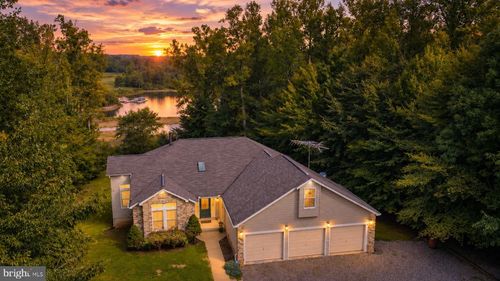 435 Fisher Dr, MINERAL, VA, 23117-5250 | Card Image