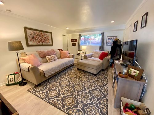 apt-2-1734 Commonwealth Ave, Boston, MA, 02135-5618 | Card Image