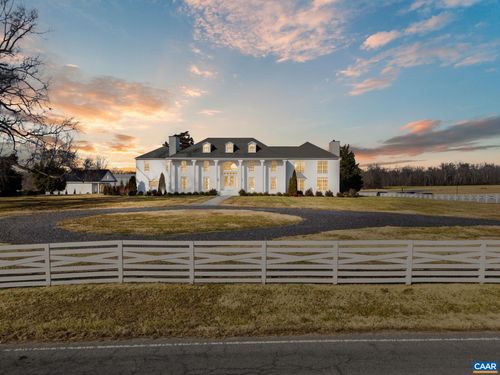 189 Old Buckingham Rd, Cumberland, VA, 23040-2407 | Card Image