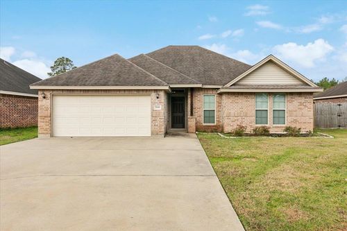 5335 Wheeler, Lumberton, TX, 77657 | Card Image