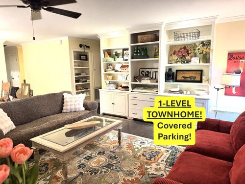50 Spring River Ln, Cherokee Village, AR, 72529-2101 | Card Image