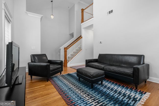 UNIT-96 - 655 Mead St Se, Condo with 2 bedrooms, 3 bathrooms and 1 parking in Atlanta GA | Image 7