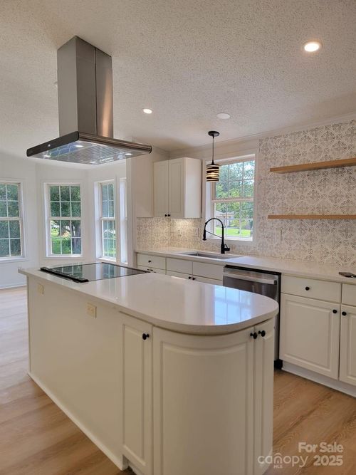 114 Union Heights Blvd, Salisbury, NC, 28146-5937 | Card Image