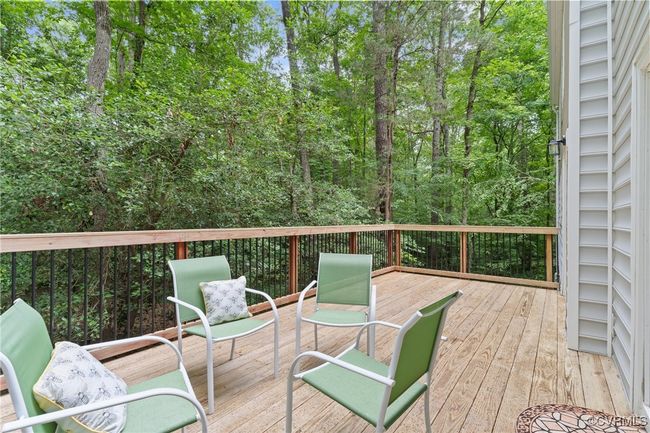 4204 Poplar Grove Ter, House other with 4 bedrooms, 4 bathrooms and null parking in Midlothian VA | Image 33