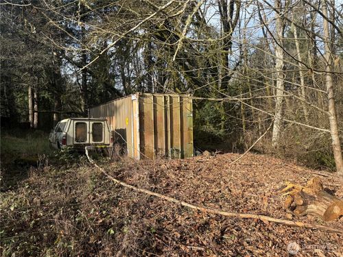 106 Olequa Pl, Vader, WA, 98593-9513 | Card Image