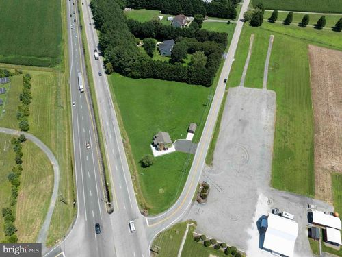 11778 Old Skipton Rd, CORDOVA, MD, 21625-2700 | Card Image