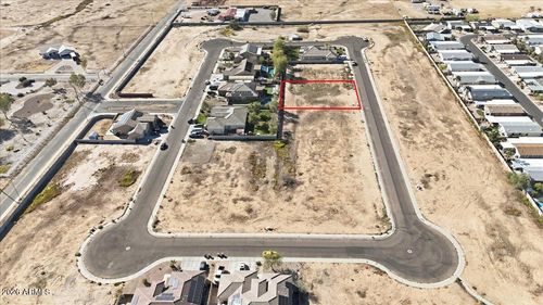 35-2363 N Horseshoe Cir, Casa Grande, AZ, 85122-1793 | Card Image